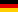 German (Germany-Switzerland-Austria) German (Germany-Switzerland-Austria)