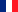 French (fr-FR) French (fr-FR)