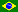 Português Brasileiro (pt-BR) Português Brasileiro (pt-BR)