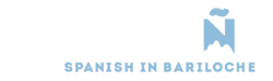 La Montaña Spanish School